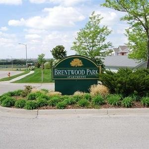 Brentwood, Tennessee image
