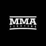 MMA Fighting image