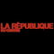 www.larep.fr