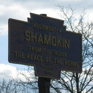 Shamokin, PA Breaking News Headlines Today | Ground News