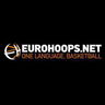 Eurohoops image