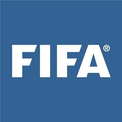 FIFA image