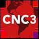 CNC3 image