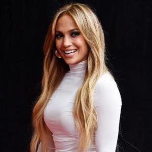 Jennifer Lopez image