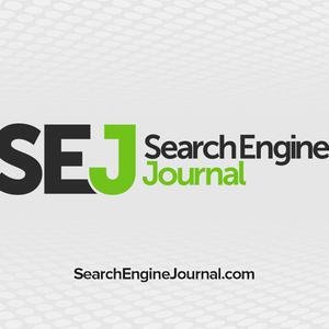Search Engine Journal image