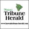 Hawaii Tribune-Herald