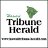 Hawaii Tribune-Herald