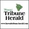 Hawaii Tribune-Herald