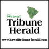 Hawaii Tribune-Herald image