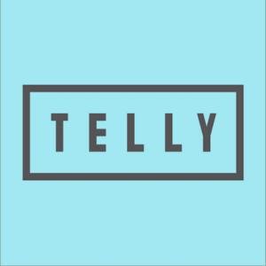 telly.com