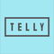 telly.com