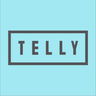 telly.com image