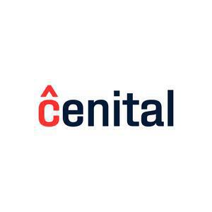 cenital.com image