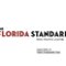 The Florida Standard