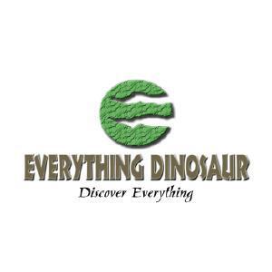 Everything Dinosaur Breaking News Headlines Today | Ground News