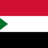 Sudan image