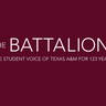 The Battalion image