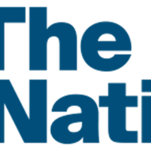 The National image