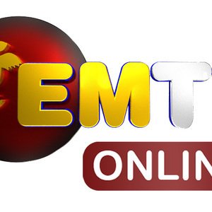 EMTV Online image
