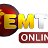 EMTV Online