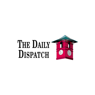 The Daily Dispatch image