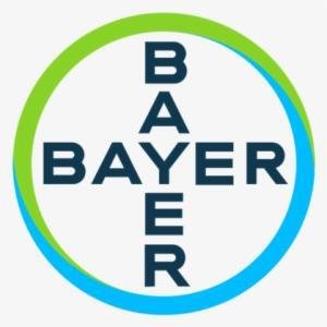 Bayer image
