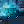 Semiconductor Engineering