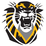 FHSU Athletics image