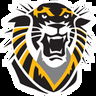 FHSU Athletics image