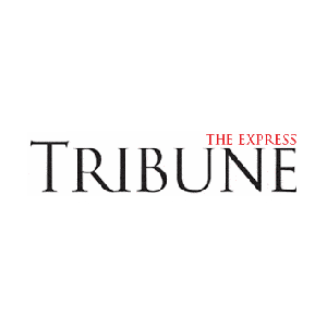 The Express Tribune  image
