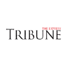 The Express Tribune  image