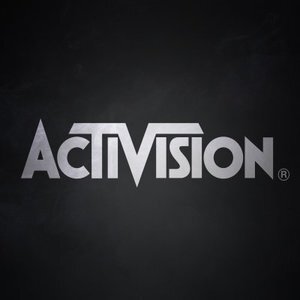 Activision image