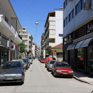Karditsa image
