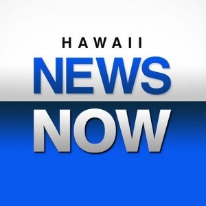 Hawaii News Now  image