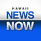 Hawaii News Now