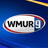 WMUR