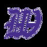 Kentucky Wesleyan College Athletics image