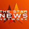 The Star News Network