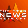 The Star News Network image