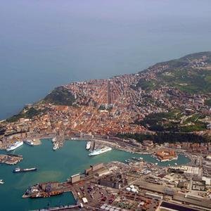 Ancona image