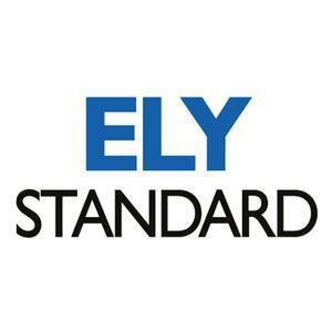 Ely Standard  image