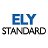 Ely Standard 
