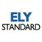 Ely Standard