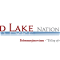 Red Lake Nation News