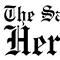 The Sanford Herald