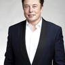 Elon Musk image