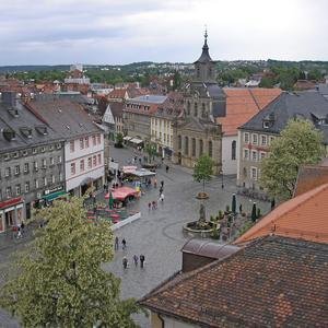 Bayreuth image