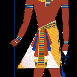 Pharaohs image