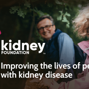 kidney.ca