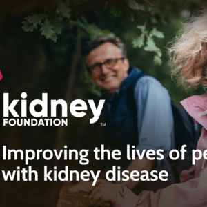 kidney.ca image